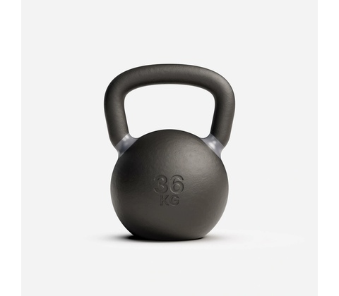 CORENGTH PRO 36 kg