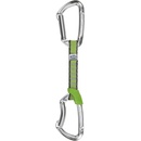 Climbing Technology Lime Set NY 12