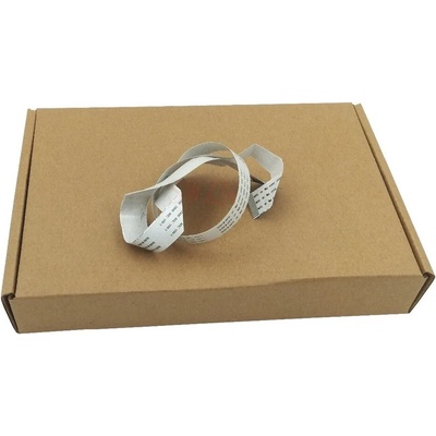 Compatible Лентов кабел операторски панел, mf 3010, fk3-2614 (fk3-2614)