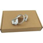 Compatible Лентов кабел операторски панел, mf 3010, fk3-2614 (fk3-2614)