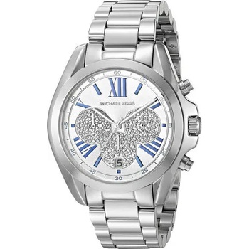 Image 1 of Michael Kors MK6320