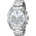 Michael Kors MK6320