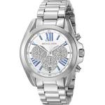 Michael Kors MK6320 Часовници