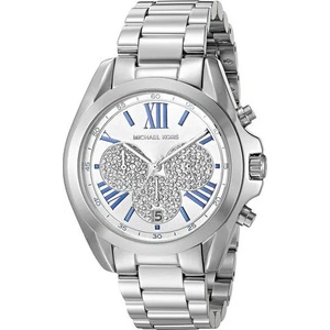 Michael Kors MK6320 Часовници
