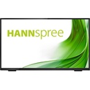 Hannspree HT248PPB