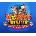 Worms Reloaded GOTY Upgrade