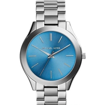 Michael Kors mk3292