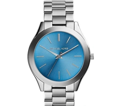 Michael Kors mk3292