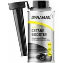 DYNAMAX Cetane Booster 150 ml