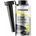 DYNAMAX Cetane Booster 150 ml