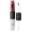 Dermacol 16H Lip Colour дълготрайно червило и гланц за устни цвят 33 Viva Glam 2x4ml