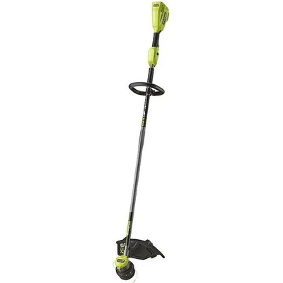 Ryobi RY18LTX38A-0