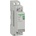 Schneider EZ9C32220