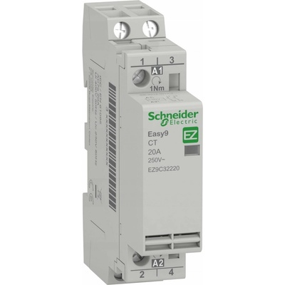 Schneider EZ9C32220