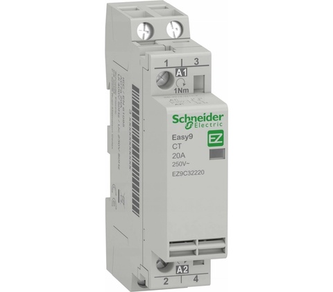 Schneider EZ9C32220