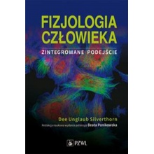 Fizjologia człowieka