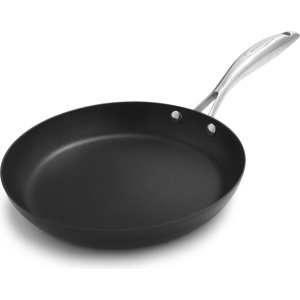 Scanpan Pro IQ Тиган, 24 см, в картонена опаковка (SC-68002403PIQ)