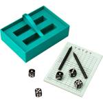 Printworks Игра Yatzy CLASSIC, Printworks (PRPW00341)