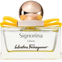 Ferragamo Signorina Libera parfumovaná voda dámska 30 ml