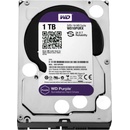 Pevné disky interní WD Purple 1TB, WD10PURX