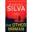 Other Woman | Daniel Silva