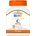 21st Century Vitamin C Prolonged Release, 500 mg, 110 таблетки, 21st Century (9096)