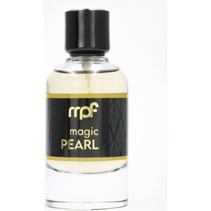 My Perfumes Magic Pearl EDP 100 ml Парфюми