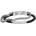 Fossil Мъжка гривна Fossil VINTAGE CASUAL - JF03325040 (JF03325040)
