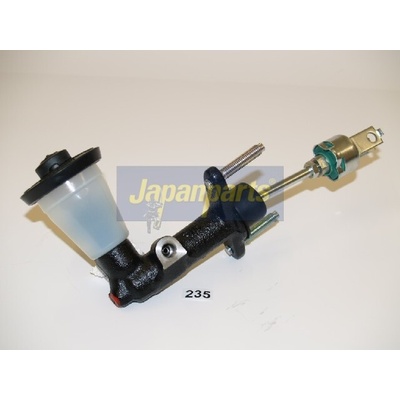 JAPANPARTS Hlavni valec, spojka FR-235