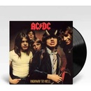 AC/DC - HIGHWAY TO HELL -LTD- (1LP)
