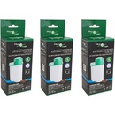 Filter Logic CFL-901B