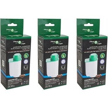 Filter Logic CFL-901B