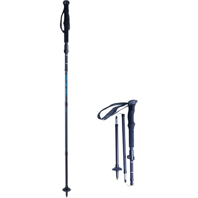 EXEL GLEN Vario Carbon