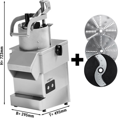 G.Gastro D9785708 – Zboží Mobilmania