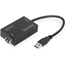 Digitus DN-3026