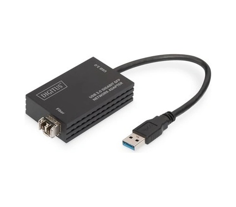 Digitus DN-3026
