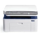 Xerox WorkCentre 3025V