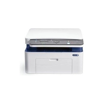 Xerox WorkCentre 3025V