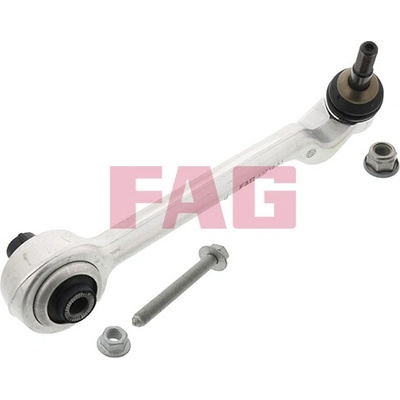 Rameno zavesenia kolies FAG 821 0600 10 (821060010)