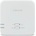 SALUS Controls RXRT510