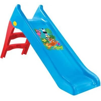 Image 1 of Mochtoys Пързалка 140 см - 11965