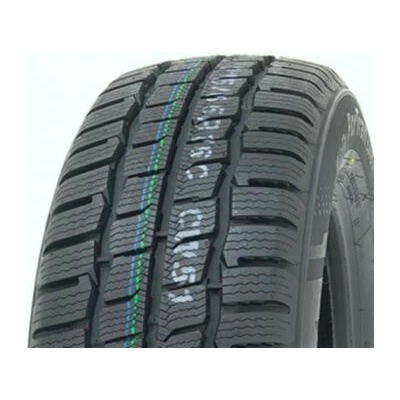 Kumho Winter PorTran CW51 215/65 R16 109T