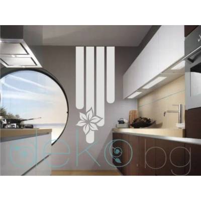 Абстрактна графика (4119)