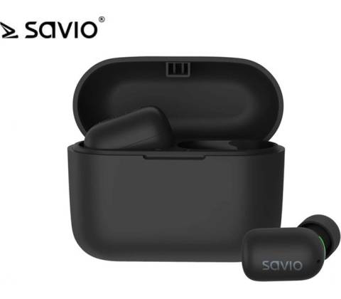 Savio TWS-09