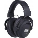 DNA HD ONE