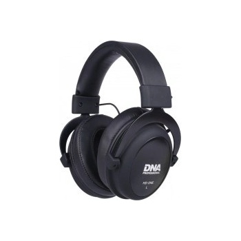 DNA HD ONE