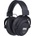 DNA HD ONE