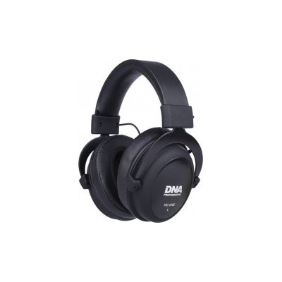 DNA HD ONE