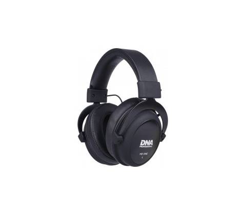 DNA HD ONE
