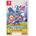 PQube Kitaria Fables (Switch)